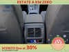 Volkswagen Golf 1.5 tsi ehybrid 204cv edition plus dsg