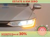 Volkswagen Golf 1.5 tsi ehybrid 204cv edition plus dsg