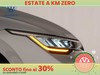 Volkswagen Golf 1.5 tsi ehybrid 204cv edition plus dsg