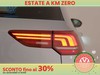 Volkswagen Golf 1.5 tsi ehybrid 204cv edition plus dsg