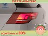 Volkswagen Golf 1.5 tsi ehybrid 204cv edition plus dsg
