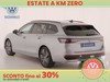 Volkswagen Passat 1.5 etsi act 150cv r-line
