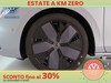 Volkswagen Passat 1.5 etsi act 150cv r-line