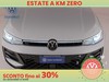 Volkswagen Passat 1.5 etsi act 150cv r-line
