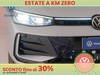 Volkswagen Passat 1.5 etsi act 150cv r-line