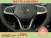 Volkswagen Passat 1.5 etsi act 150cv r-line