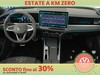 Volkswagen Passat 1.5 etsi act 150cv r-line