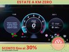 Volkswagen Passat 1.5 etsi act 150cv r-line