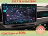 Volkswagen Passat 1.5 etsi act 150cv r-line