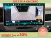 Volkswagen Passat 1.5 etsi act 150cv r-line