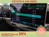 Volkswagen Passat 1.5 etsi act 150cv r-line