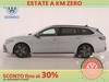 Volkswagen Passat 1.5 etsi act 150cv r-line