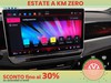 Volkswagen Passat 1.5 etsi act 150cv r-line