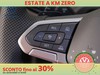 Volkswagen Passat 1.5 etsi act 150cv r-line