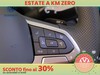 Volkswagen Passat 1.5 etsi act 150cv r-line