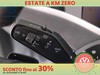 Volkswagen Passat 1.5 etsi act 150cv r-line