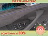 Volkswagen Passat 1.5 etsi act 150cv r-line