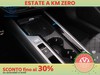 Volkswagen Passat 1.5 etsi act 150cv r-line