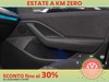 Volkswagen Passat 1.5 etsi act 150cv r-line