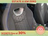 Volkswagen Passat 1.5 etsi act 150cv r-line