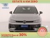 Volkswagen Passat 1.5 etsi act 150cv r-line