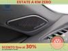 Volkswagen Passat 1.5 etsi act 150cv r-line