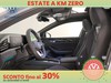 Volkswagen Passat 1.5 etsi act 150cv r-line