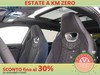 Volkswagen Passat 1.5 etsi act 150cv r-line