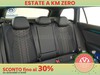 Volkswagen Passat 1.5 etsi act 150cv r-line