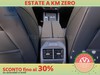 Volkswagen Passat 1.5 etsi act 150cv r-line