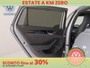 Volkswagen Passat 1.5 etsi act 150cv r-line