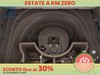 Volkswagen Passat 1.5 etsi act 150cv r-line