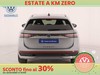 Volkswagen Passat 1.5 etsi act 150cv r-line