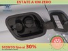 Volkswagen Passat 1.5 etsi act 150cv r-line
