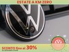 Volkswagen Passat 1.5 etsi act 150cv r-line