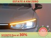 Volkswagen Passat 1.5 etsi act 150cv r-line