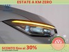 Volkswagen Passat 1.5 etsi act 150cv r-line