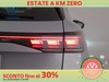 Volkswagen Passat 1.5 etsi act 150cv r-line