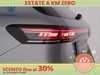 Volkswagen Passat 1.5 etsi act 150cv r-line