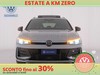 Volkswagen Passat 1.5 etsi act 150cv r-line