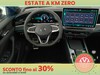 Volkswagen Passat 1.5 etsi act 150cv r-line