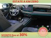 Volkswagen Passat 1.5 etsi act 150cv r-line