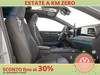 Volkswagen Passat 1.5 etsi act 150cv r-line