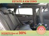 Volkswagen Passat 1.5 etsi act 150cv r-line