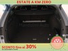 Volkswagen Passat 1.5 etsi act 150cv r-line