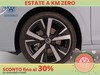 Volkswagen Golf 1.5 tsi ehybrid 204cv edition plus dsg
