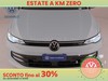 Volkswagen Golf 1.5 tsi ehybrid 204cv edition plus dsg