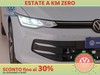 Volkswagen Golf 1.5 tsi ehybrid 204cv edition plus dsg