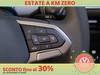 Volkswagen Golf 1.5 tsi ehybrid 204cv edition plus dsg