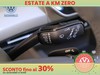 Volkswagen Golf 1.5 tsi ehybrid 204cv edition plus dsg